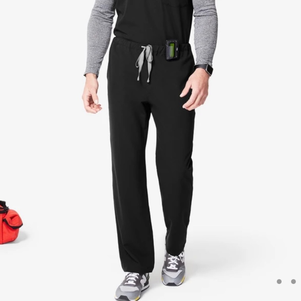 Figs mens pisco scrub pant